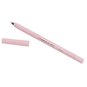 Aminnah lip liner in nude rose